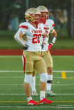 2025-SSSAA-Sr-Varsity-Football-10-Oct-25-57