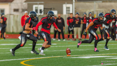 2025-SSSAA-Sr-Varsity-Football-10-Oct-25-61