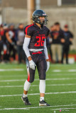 2025-SSSAA-Sr-Varsity-Football-10-Oct-25-65