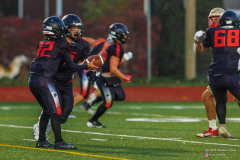 2025-SSSAA-Sr-Varsity-Football-10-Oct-25-70