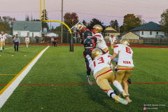 2025-SSSAA-Sr-Varsity-Football-10-Oct-25-71