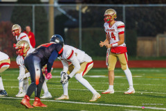 2025-SSSAA-Sr-Varsity-Football-10-Oct-25-74