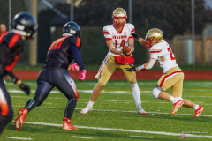 2025-SSSAA-Sr-Varsity-Football-10-Oct-25-75