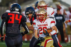 2025-SSSAA-Sr-Varsity-Football-10-Oct-25-76
