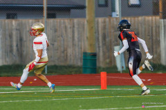 2025-SSSAA-Sr-Varsity-Football-10-Oct-25-77