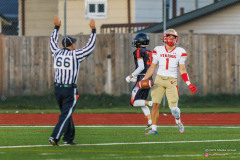 2025-SSSAA-Sr-Varsity-Football-10-Oct-25-78