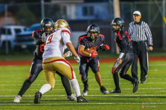 2025-SSSAA-Sr-Varsity-Football-10-Oct-25-79
