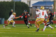 2025-SSSAA-Sr-Varsity-Football-10-Oct-25-80