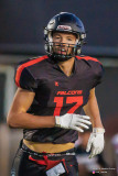 2025-SSSAA-Sr-Varsity-Football-10-Oct-25-81