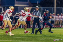 2025-SSSAA-Sr-Varsity-Football-10-Oct-25-82