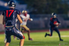 2025-SSSAA-Sr-Varsity-Football-10-Oct-25-83