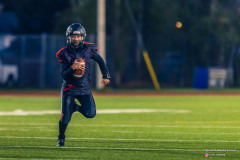 2025-SSSAA-Sr-Varsity-Football-10-Oct-25-84