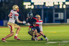 2025-SSSAA-Sr-Varsity-Football-10-Oct-25-85