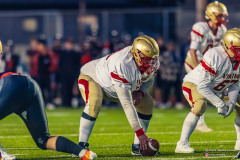 2025-SSSAA-Sr-Varsity-Football-10-Oct-25-88