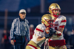 2025-SSSAA-Sr-Varsity-Football-10-Oct-25-89