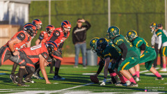 2025-SSSAA-Sr-Varsity-Football-10-Oct-25-9