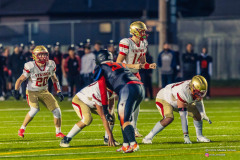 2025-SSSAA-Sr-Varsity-Football-10-Oct-25-90