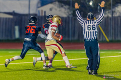 2025-SSSAA-Sr-Varsity-Football-10-Oct-25-91