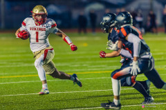 2025-SSSAA-Sr-Varsity-Football-10-Oct-25-92