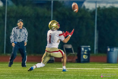 2025-SSSAA-Sr-Varsity-Football-10-Oct-25-93