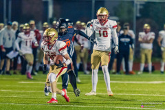 2025-SSSAA-Sr-Varsity-Football-10-Oct-25-94