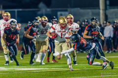 2025-SSSAA-Sr-Varsity-Football-10-Oct-25-95