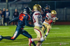 2025-SSSAA-Sr-Varsity-Football-10-Oct-25-96