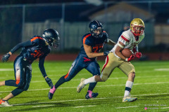 2025-SSSAA-Sr-Varsity-Football-10-Oct-25-97