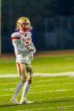 2025-SSSAA-Sr-Varsity-Football-10-Oct-25-98