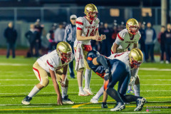 2025-SSSAA-Sr-Varsity-Football-10-Oct-25-99