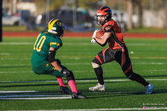 2025-SSSAA-Sr-Varsity-Football-10-Oct-25-1