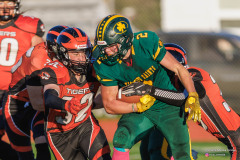 2025-SSSAA-Sr-Varsity-Football-10-Oct-25-10