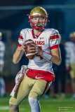 2025-SSSAA-Sr-Varsity-Football-10-Oct-25-104