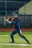 2025-SSSAA-Sr-Varsity-Football-10-Oct-25-107