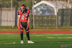 2025-SSSAA-Sr-Varsity-Football-10-Oct-25-11