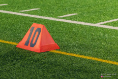 2025-SSSAA-Sr-Varsity-Football-10-Oct-25-111