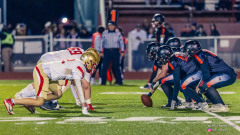 2025-SSSAA-Sr-Varsity-Football-10-Oct-25-114