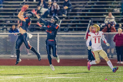 2025-SSSAA-Sr-Varsity-Football-10-Oct-25-118