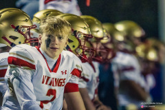 2025-SSSAA-Sr-Varsity-Football-10-Oct-25-120