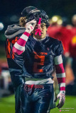 2025-SSSAA-Sr-Varsity-Football-10-Oct-25-123