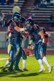 2025-SSSAA-Sr-Varsity-Football-10-Oct-25-125