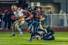 2025-SSSAA-Sr-Varsity-Football-10-Oct-25-127