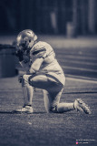 2025-SSSAA-Sr-Varsity-Football-10-Oct-25-128