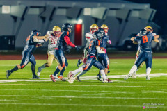 2025-SSSAA-Sr-Varsity-Football-10-Oct-25-129