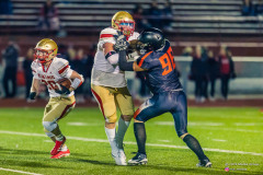 2025-SSSAA-Sr-Varsity-Football-10-Oct-25-131