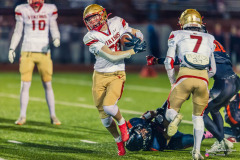 2025-SSSAA-Sr-Varsity-Football-10-Oct-25-132