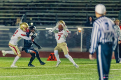 2025-SSSAA-Sr-Varsity-Football-10-Oct-25-137