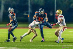 2025-SSSAA-Sr-Varsity-Football-10-Oct-25-139