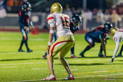 2025-SSSAA-Sr-Varsity-Football-10-Oct-25-143