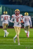 2025-SSSAA-Sr-Varsity-Football-10-Oct-25-144